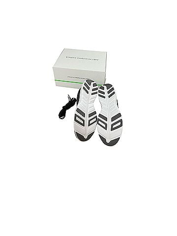 APL Techloom Pro Sneakers (view 2)