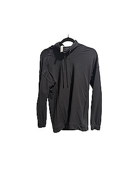 Lululemon Athletica twisted and tucked Sweatshirt (view 1)
