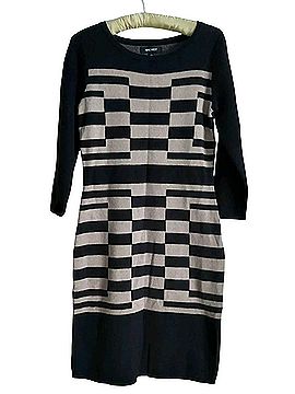 Nine West Cocktail Dress (view 1)
