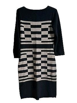 Nine West Cocktail Dress (view 2)