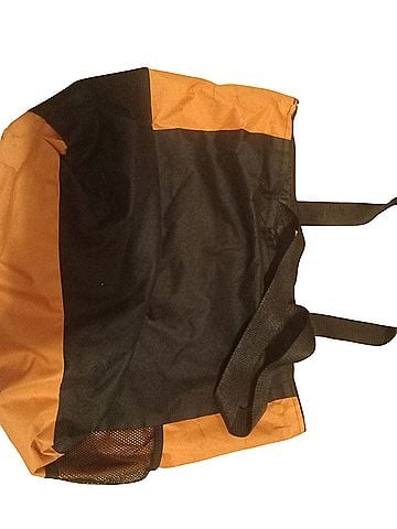 191 Unlimited Tights (view 2)