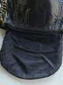 Fossil 100% Leather Black Shoulder Bag One size - photo 9