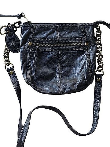 Fossil Shoulder Bag (view 2)