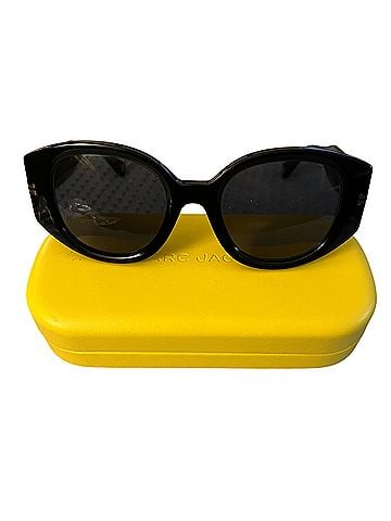 Marc Jacobs Sunglasses (view 1)