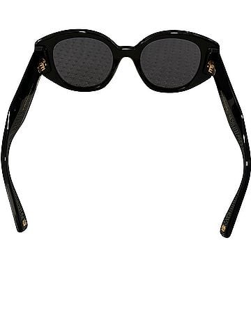 Marc Jacobs Sunglasses (view 2)