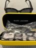 Marc Jacobs Black Sunglasses One size - photo 8