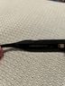 Marc Jacobs Black Sunglasses One size - photo 4