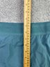 Halara Solid Teal Athletic Shorts Size XL - photo 6