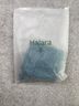 Halara Solid Teal Athletic Shorts Size XL - photo 8