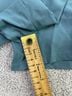 Halara Solid Teal Athletic Shorts Size XL - photo 7