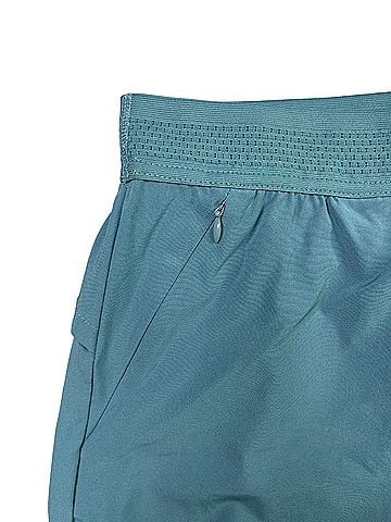 Halara Athletic Shorts (view 2)