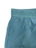 Halara Solid Teal Athletic Shorts Size XL - photo 2