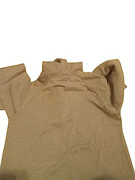 Under Armour Pullover Hoodie (view 1)