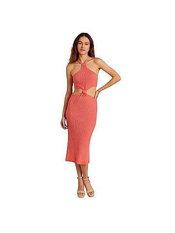Cult Gaia Cameron Casual Dress (view 1)