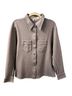 Uniqlo U Tan Jacket Size XL - photo 1