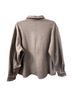Uniqlo U Tan Jacket Size XL - photo 2