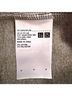 Uniqlo U Tan Jacket Size XL - photo 4