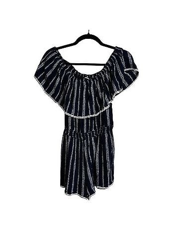 Lulus See Ya There Romper (view 1)