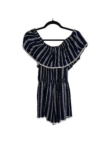 Lulus See Ya There Romper (view 2)