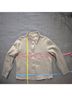 Uniqlo U Tan Jacket Size XL - photo 5