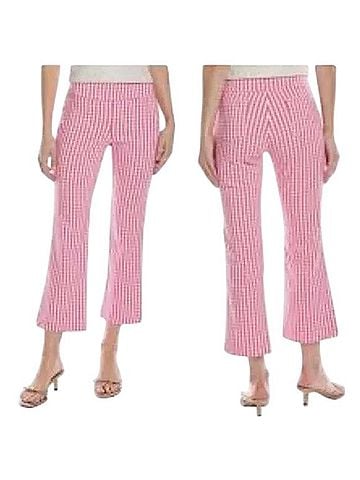 J. McLaughlin Ivy Pants Dress Pants (view 1)