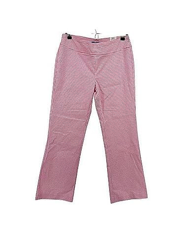 J. McLaughlin Ivy Pants Dress Pants (view 2)