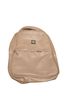 Ollie Baby Pink Belt One size - photo 1