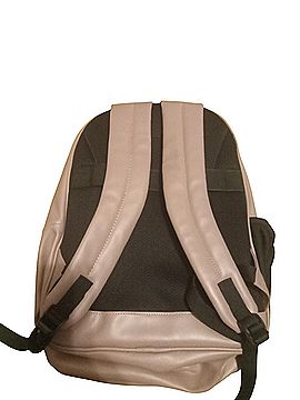 Ollie Baby Belt (view 2)