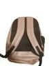 Ollie Baby Pink Belt One size - photo 2