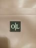 Ollie Baby Pink Belt One size - photo 3