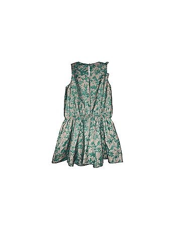 Hunter Bell Casual Dress (view 2)