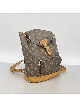 Louis Vuitton Backpacks On Sale Up To 90% Off Retail | ThredUp