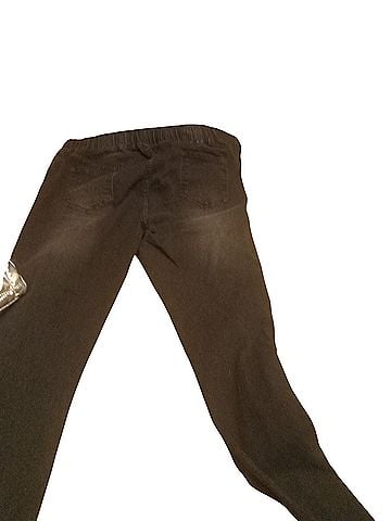191 Unlimited Sweatpants (view 2)