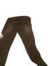 191 Unlimited Black Sweatpants Size 2X - photo 2