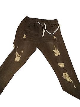191 Unlimited Sweatpants (view 1)