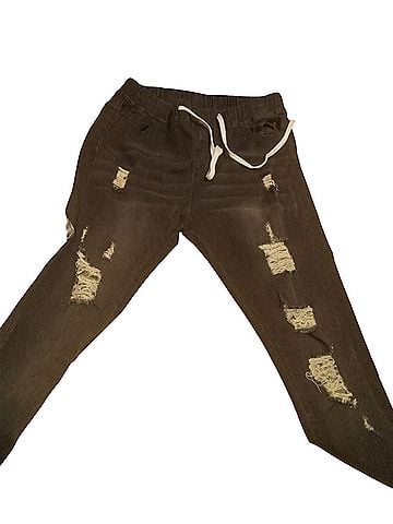 191 Unlimited Sweatpants (view 1)