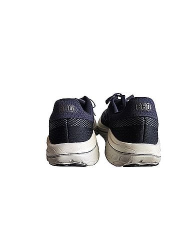 New Balance Sneakers (view 2)