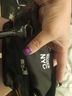 madden nyc Black Leather Clutch One size - photo 3