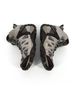 Merrell Tan Brown Hiking boots Size 7 - photo 10