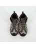 Merrell Tan Brown Hiking boots Size 7 - photo 4