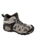 Merrell Tan Brown Hiking boots Size 7 - photo 1