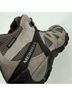Merrell Tan Brown Hiking boots Size 7 - photo 7