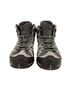 Merrell Tan Brown Hiking boots Size 7 - photo 2