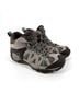 Merrell Tan Brown Hiking boots Size 7 - photo 9