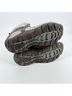Merrell Tan Brown Hiking boots Size 7 - photo 8