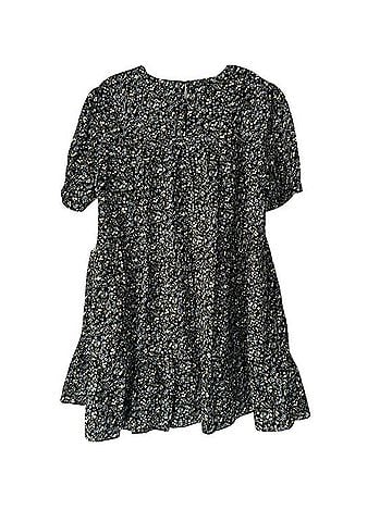 Tuckernuck Quinn Casual Dress (view 2)