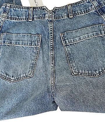 Apiece Apart Meridian Jeans (view 2)