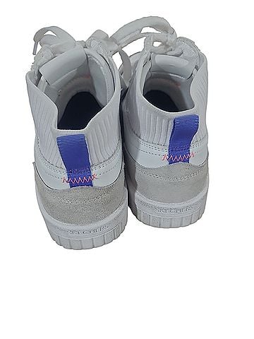 Skechers Sneakers (view 2)