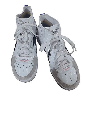 Skechers Sneakers (view 1)