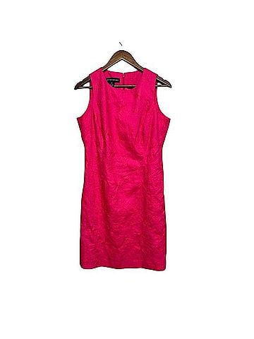 Jones New York Casual Dress (view 1)